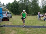 7 km 2014_3 - 078.jpg